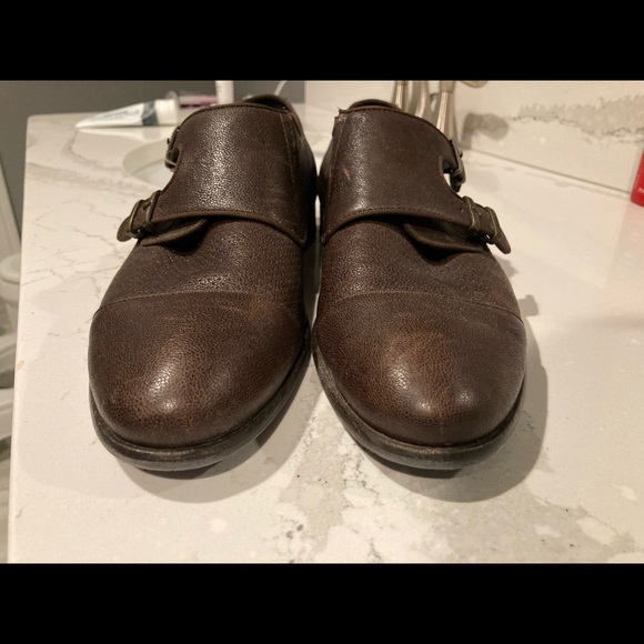Lloyd German Men’s Dress Shoes main image 12